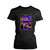 Paramount Press Express  Womens T-Shirt Tee