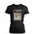 Rare Rock And Roll Concert S Wanted  Womens T-Shirt Tee