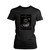 Revelation Of Lee Scratch Perry  Womens T-Shirt Tee