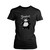 Sleepknot Snorlaw Sleep Parody  Womens T-Shirt Tee