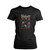 Slipknot Metal Band Merch Rock Music  Womens T-Shirt Tee