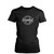 Stepdad The Man They Myth The Legend  Womens T-Shirt Tee