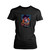 Steve Harrington The Babysitter Vintage  Womens T-Shirt Tee