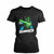 The Schwartz Side Women's T-Shirt Tee