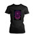 The Mars Volta  Womens T-Shirt Tee (2)  Womens T-Shirt Tee