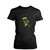 The Weeknd After Hours 3  Womens T-Shirt Tee