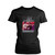 Touched By Grace My Time With Jeff Buckley  Womens T-Shirt Tee Touched By Grace My Time With Jeff Buckley  Womens T-Shirt Tee