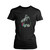 Ty Dolla Sign  Womens T-Shirt Tee