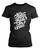 Haters Make Me Famous Women's T-Shirt Tee