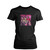 Vintage Dua Lipa  Womens T-Shirt Tee