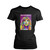 Vintage Taylor Swift 2  Womens T-Shirt Tee