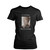Whitney Houston Its Not Right But Its On Gang  Womens T-Shirt Tee
