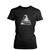 Witch Halloween Witch  Womens T-Shirt Tee