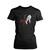 Cruella Speak Of The De Vil Disney 1  Womens T-Shirt Tee