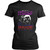 Prince And The Revolution Women's T-Shirt Tee