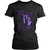 Prince And The Revolution Parade Women's T-Shirt Tee