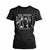 The Smiths Queen Is Dead Women's T-Shirt Tee