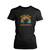 Pew Pew Madafakas 1  Womens T-Shirt Tee Pew Pew Madafakas 1  Womens T-Shirt Tee