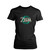 The Legend Of Zelda Tears Of The Kingdom 1  Womens T-Shirt Tee