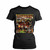 Yeah Yeah Yeahs Fever To Tell Women's T-Shirt Tee