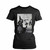 Star Wars Selfie Funny Parody Darth Women's T-Shirt Tee