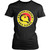 Broken Fingaz Sex Picnic Women's T-Shirt Tee