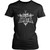 Iam Logo V2 Grunge Women's T-Shirt Tee Iam Logo V2 Grunge Women's T-Shirt Tee