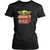 Adopt A Baby Yoda Women's T-Shirt Tee Adopt A Baby Yoda Women's T-Shirt Tee