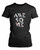 Awesome Women's T-Shirt Tee Awesome Women's T-Shirt Tee