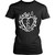 Clothes Over Bros Women's T-Shirt Tee