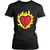 Clothes Over Bros Logo Women's T-Shirt Tee