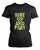Rise Up And Pray Women's T-Shirt Tee