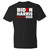 Vote Biden Harris 2020 Man's T-Shirt Tee