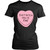 Shit Bitch You Is Fine Women's T-Shirt Tee