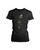 Supreme Stormtrooper Women's T-Shirt Tee