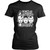 A Tribe Called Quest Women's T-Shirt Tee