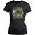 A Tribe Called Quest Colors Women's T-Shirt Tee