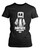 Marshmello Alone Women's T-Shirt Tee