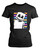 Marshmello Women's T-Shirt Tee