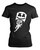 Marshmello X Fortnite Women's T-Shirt Tee