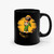 Angry Chibi Legend Of Zelda Ceramic Mugs Angry Chibi Legend Of Zelda Ceramic Mugs