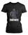 Fortnite Raven Women's T-Shirt Tee