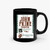 Big Jake Bootstrap At John Prine Tribute Show Ceramic Mugs