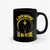 Big L Corleone The Big Picture Ceramic Mugs