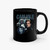 Carlisle Cullen Bootleg Retro Ceramic Mugs Carlisle Cullen Bootleg Retro Ceramic Mugs