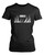Radiohead Radiohead Women's T-Shirt Tee