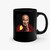 Dalai Lama Inspired By Meditation Ceramic Mugs