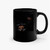 Drake Search & Rescue Ceramic Mugs