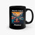 F1 Monaco Grand Prix Drive To Survive Ceramic Mugs