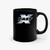 Fast And Furious X Ceramic Mugs